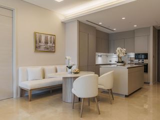 Wohnung zur Miete mit 2 Zimmer in Pathum Wan, Bangkok