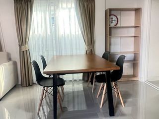 Casa en alquiler de 4 habitaciones en Bang Kruai, Nonthaburi