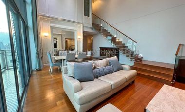 For rent and for sale 3 bedrooms condo in Khlong Toei, Bangkok