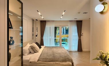 À vendre 2 chambres condo à Mueang Chiang Mai, Chiang Mai