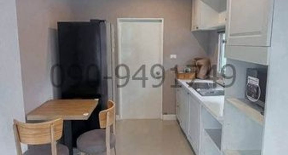 For rent 3 ベッドルーム house in Prawet, Bangkok