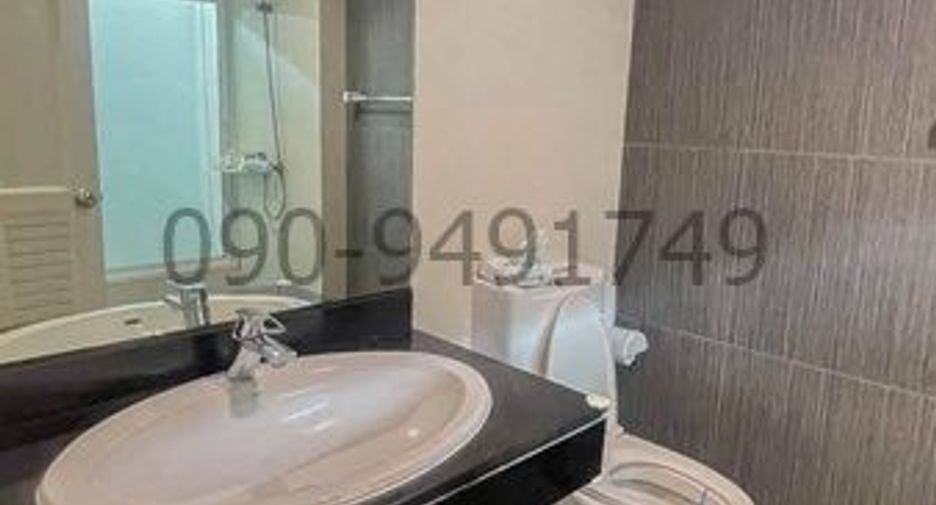 For rent 3 ベッドルーム house in Prawet, Bangkok
