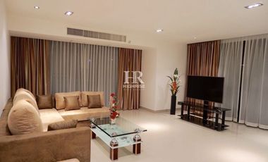 Wohnung zum Kauf mit 2 Zimmer in Jomtien, Pattaya