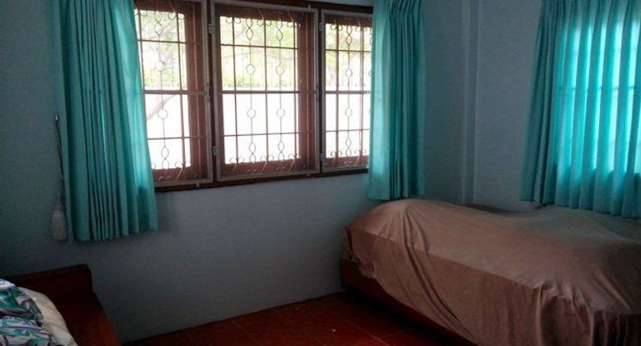 À vendre 3 chambres maison à Watthana, Bangkok
