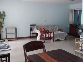 À vendre 3 chambres maison à Watthana, Bangkok