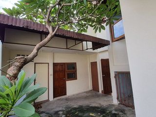 À vendre 3 chambres maison à Watthana, Bangkok