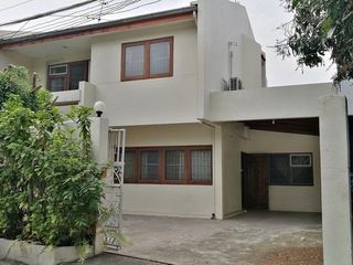 À vendre 3 chambres maison à Watthana, Bangkok