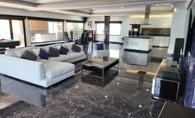 For sale 3 ベッドルーム condo in Bang Lamung, Chonburi