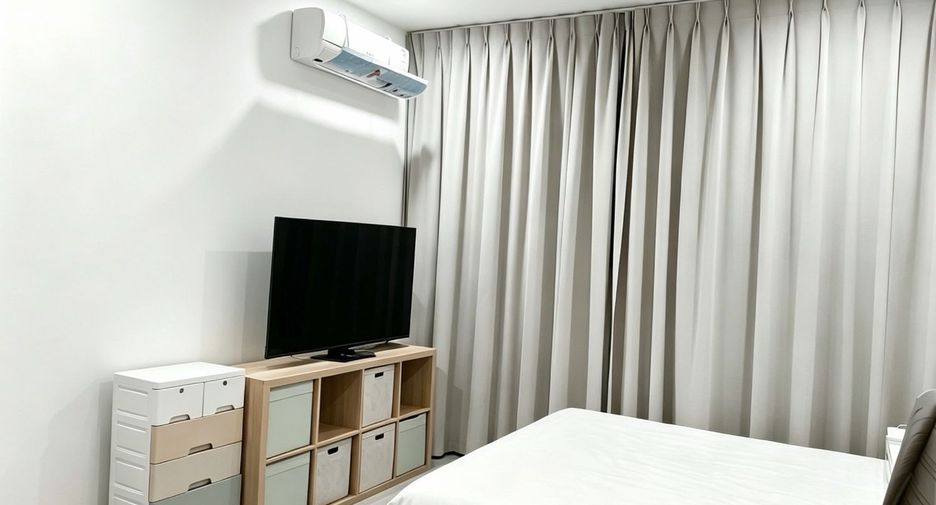 À vendre 4 chambres maison à Bang Phli, Samut Prakan