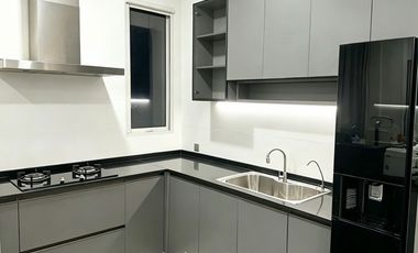 Casa en venta de 4 habitaciones en Bang Phli, Samut Prakan