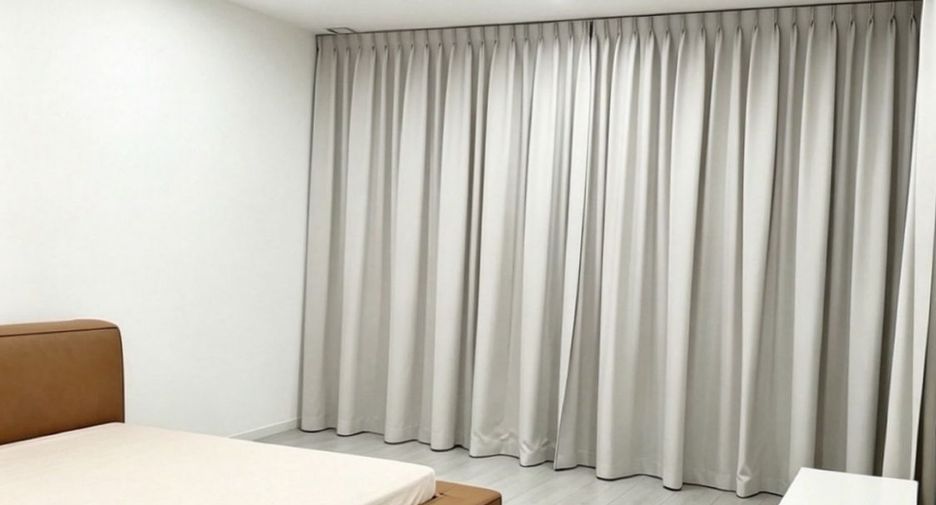 À vendre 4 chambres maison à Bang Phli, Samut Prakan