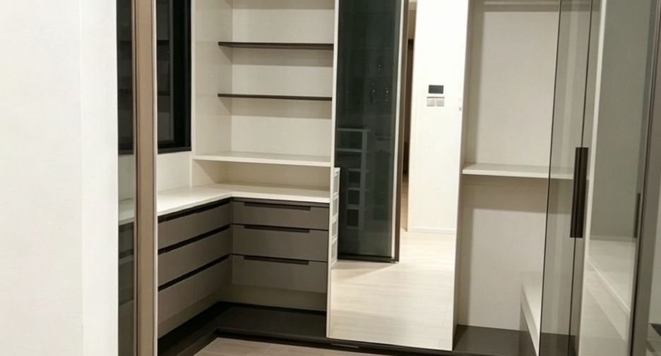 À vendre 4 chambres maison à Bang Phli, Samut Prakan