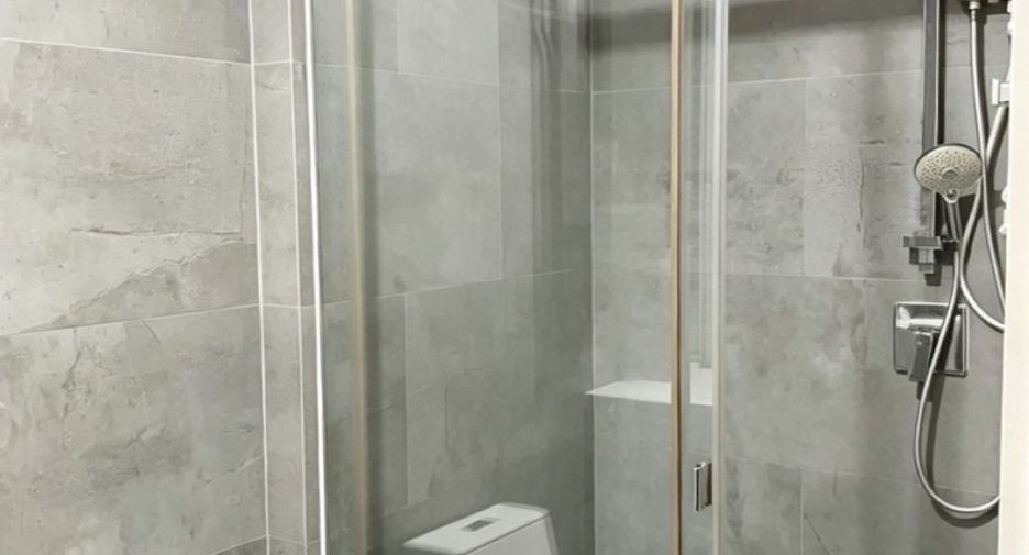 À vendre 4 chambres maison à Bang Phli, Samut Prakan