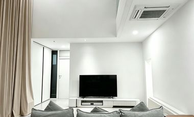 Casa en venta de 4 habitaciones en Bang Phli, Samut Prakan
