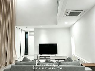 For sale 4 ベッドルーム house in Bang Phli, Samut Prakan