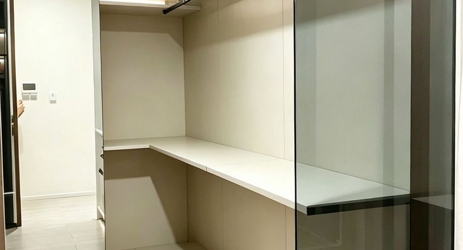 À vendre 4 chambres maison à Bang Phli, Samut Prakan