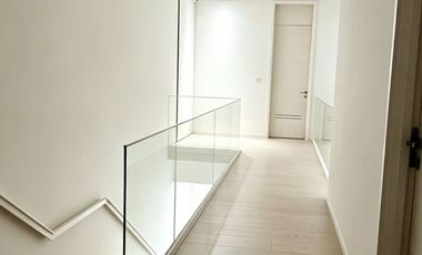 Casa en venta de 4 habitaciones en Bang Phli, Samut Prakan