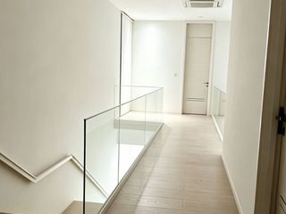 For sale 4 ベッドルーム house in Bang Phli, Samut Prakan