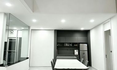 Casa en venta de 4 habitaciones en Bang Phli, Samut Prakan