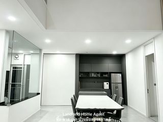 For sale 4 ベッドルーム house in Bang Phli, Samut Prakan