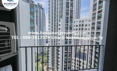 For rent 2 bedrooms condo 