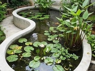 Haus zur Miete mit 4 Zimmer in Watthana, Bangkok