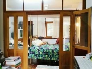 Haus zur Miete mit 4 Zimmer in Watthana, Bangkok