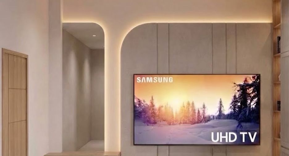 ขาย 4 ห้องนอน วิลล่า ใน สันทราย, เชียงใหม่