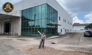 Terreno en venta en Si Racha, Chonburi