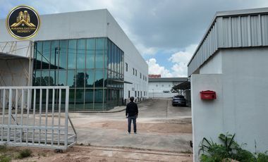 Terreno en venta en Si Racha, Chonburi