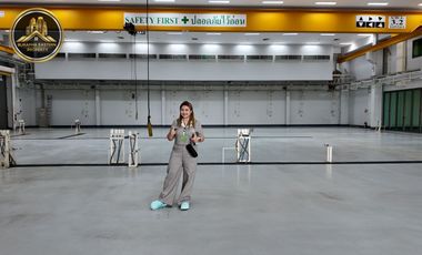 Terreno en venta en Si Racha, Chonburi