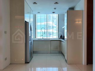 Apartment zur Miete mit 2 Zimmer in Bang Lamung, Chonburi