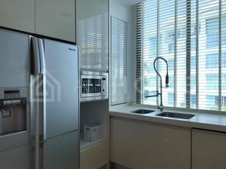 Apartment zur Miete mit 2 Zimmer in Bang Lamung, Chonburi