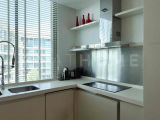 Apartment zur Miete mit 2 Zimmer in Bang Lamung, Chonburi