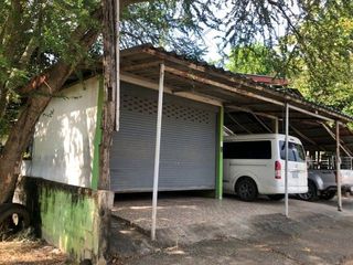 For sale 1 bed house in Mueang Maha Sarakham, Maha Sarakham