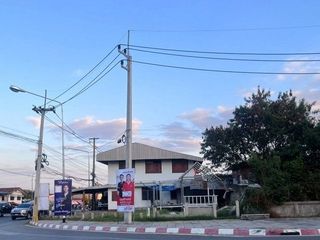 For sale 1 bed house in Mueang Maha Sarakham, Maha Sarakham