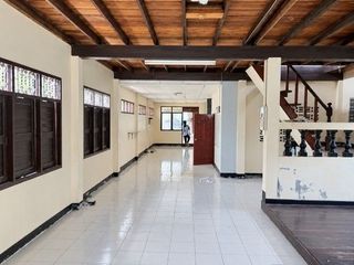 For sale 1 bed house in Mueang Maha Sarakham, Maha Sarakham
