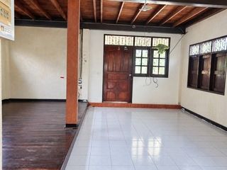 For sale 1 bed house in Mueang Maha Sarakham, Maha Sarakham