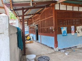 For sale 1 bed house in Mueang Maha Sarakham, Maha Sarakham