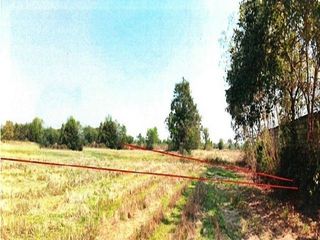 For sale land in Mueang Maha Sarakham, Maha Sarakham