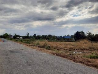For sale land in Mueang Maha Sarakham, Maha Sarakham