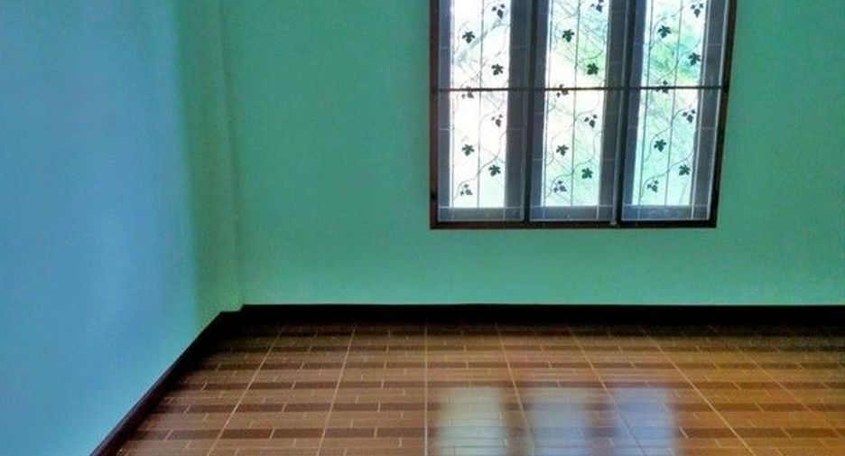 For sale 1 bed house in Mueang Bung Kan, Bueng Kan