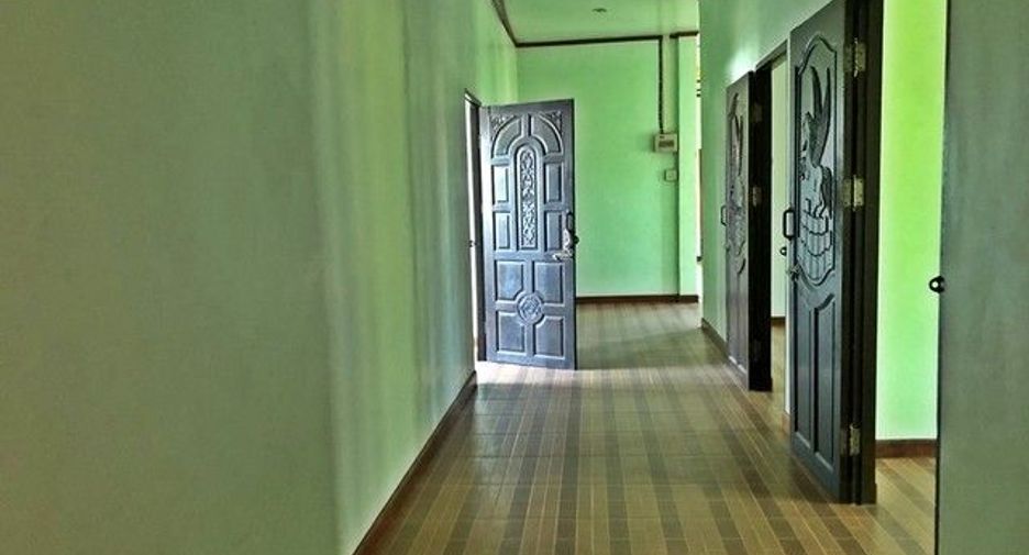 For sale 1 bed house in Mueang Bung Kan, Bueng Kan