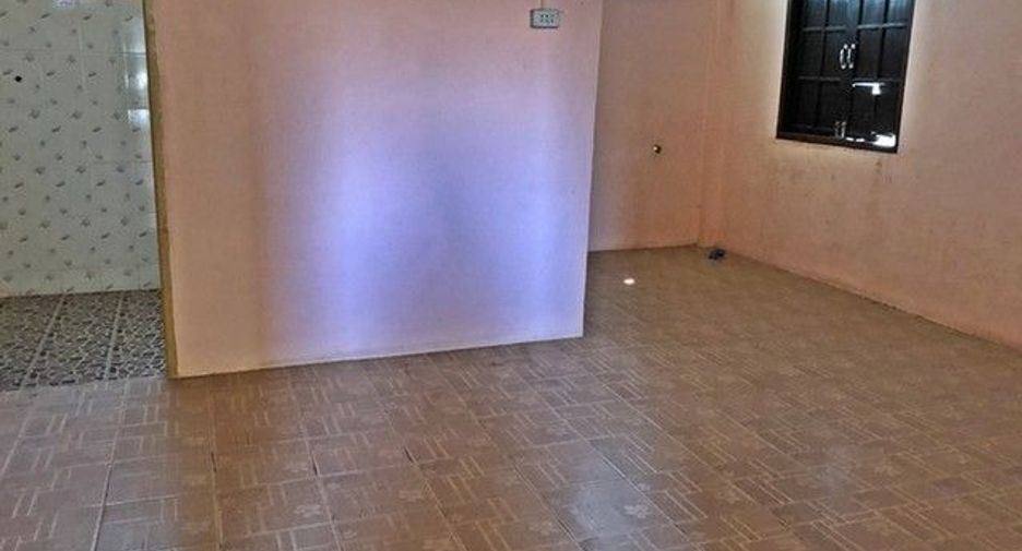 For sale 1 bed house in Mueang Bung Kan, Bueng Kan