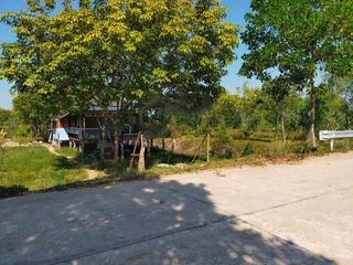 For sale land in Mueang Bung Kan, Bueng Kan