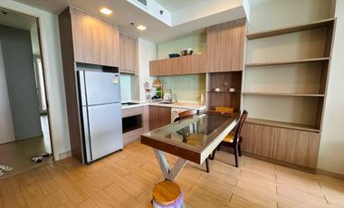 Wohnung zur Miete mit 1 Zimmer in Jomtien, Pattaya