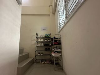 For sale 5 bedrooms retail Space in Si Racha, Chonburi