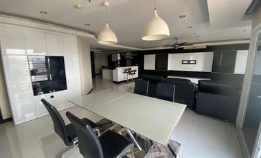 Condo en venta de 2 habitaciones en Bang Lamung, Chonburi