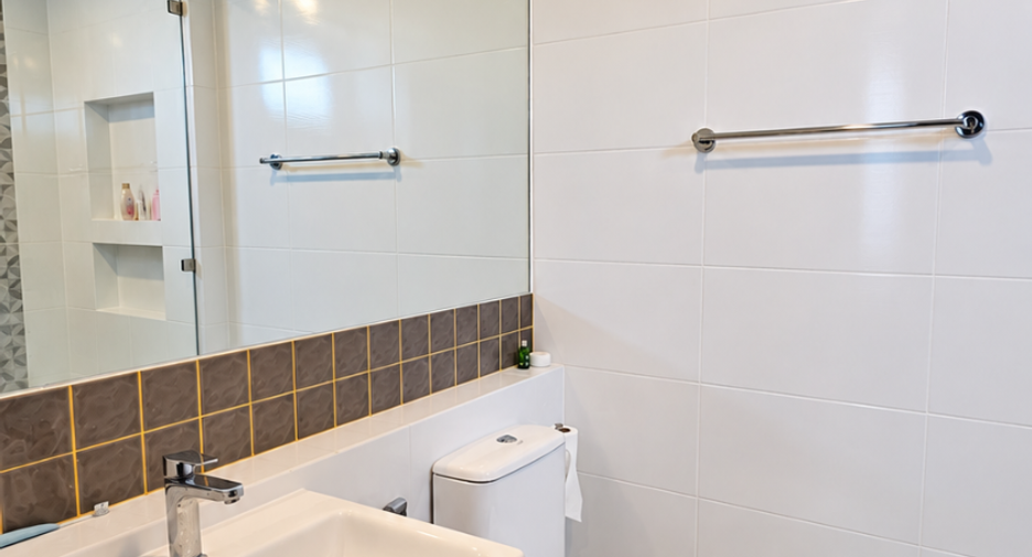 Haus zum Kauf mit 3 Zimmer in Bang Sao Thong, Samut Prakan