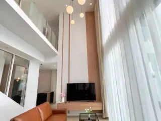 For rent 4 ベッドルーム villa in Hang Dong, Chiang Mai